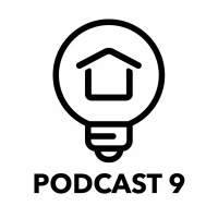 Podcast #9 | Real Estate Commissions