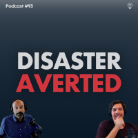 Unusual Properties, Divorcing Sellers, Fires, Wage Hikes,  Boulder Market Deep Dive | Podcast #93