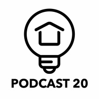 Podcast #20 | So your agent failed to disclose...