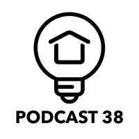 The Industry Will Change | Podcast #38