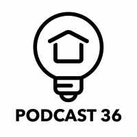 Spring has Sprung | Podcast #36