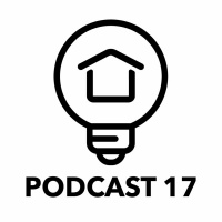 Podcast #17 | Private Client Networks  Double Ended Deals