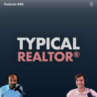 Realtor Stereotypes: Fact or Fiction? Ohtani Lawsuit, Rate Cut Surge  Boulder Losses | Podcast #88