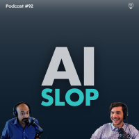 AI Slop, Fake Listings, Boulder Condos  Gold Run Stories | Podcast #92