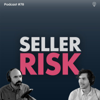 Can Sellers Reduce Risk in a Real Estate Transaction? | Podcast #78