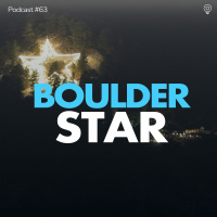 A Star is Born | Podcast #63