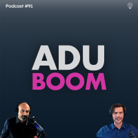 ADU Regulation Shakeup, Tough Negotiations, Boulder Sales  Xcel Settlement | Podcast #91