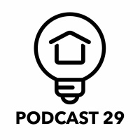 Podcast #29 | Goodbye 2023