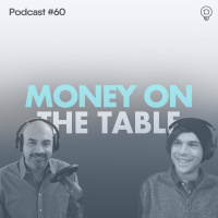 Incompetent Negotiation | The Deal | Podcast #60