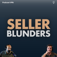 Seller Mistakes, HOA Risk, Market Update, and Boulder’s Election News | Podcast #96