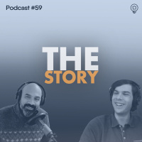 Understanding Buyer Archetypes and Highly Targeted Marketing | Podcast #59