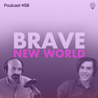 The Brave New World of Real Estate Commissions | Podcast #58