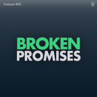 More Development for Downtown Boulder | Podcast #65