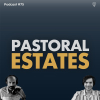 Farmland Dreams in Boulder | Podcast #75