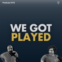 What Are the Norms for Real Estate Negotiations? | Podcast #72