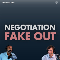 Boulder Market Trends, Tiny Home Risks, Fake Offers  Colorado Earthquakes | Podcast #86