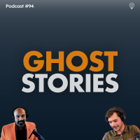 Haunted Homes, Poltergeists, Falling Rents  Boulder’s Market Scares | Podcast #94
