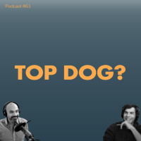 Who is #1 in Your Market? Are You Sure? | Podcast #61