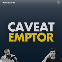 What’s the Problem with House Flips? | Podcast #82