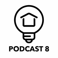 Podcast #8 | Mentorship Lessons