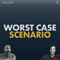 Analyze This | Podcast #67