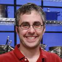 2/10/2020 - Border to Border w/ Matt Josephs