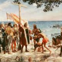 Lecture linéaire : Des Cannibales, Montaigne, pages 31-32.