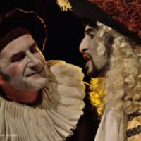 Lecture Linéaire: Molière, Dom Juan. 