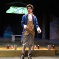 Lecture linéaire : Beaumarchais, Le Mariage de Figaro, Acte V, scène 3.