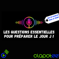 ClapBac : Comment organiser ses révisions pour le Bac écrit ?