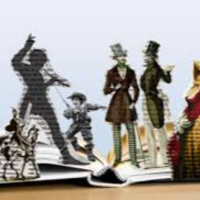 STENDHAL : Biographie, contexte historique et contexte culturel.