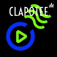 La méthode R+2I pour réussir le commentaire littéraire écrit !