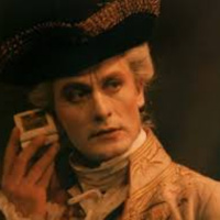 Lecture linéaire : Beaumarchais, Le Mariage de Figaro, Acte III, scène 5.