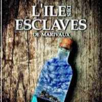 Lecture linéaire : Marivaux, Lîle des esclaves.