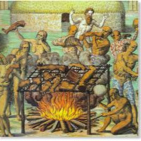 Lecture linéaire : Des Coches, Montaigne, pages 59-60.