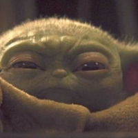 Rise of Skywalker first take