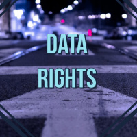 Data Rights