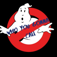 Ghostbusters Afterlife Trailer Hype and Theory