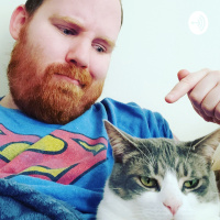 episode 150 chasing dreams