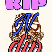 rip n dip