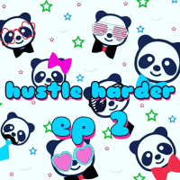 Hustle Harder ep2