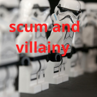 The end of 2019 and the end of Star Wars