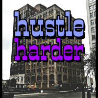 hustle harder ep.3