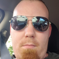 Vacation adventures day 1