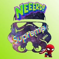 Deep Dive Spiderman Far From Home