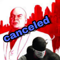 Mission success and cancellation