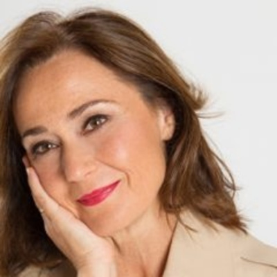 Quick Mujeres Sin Edad