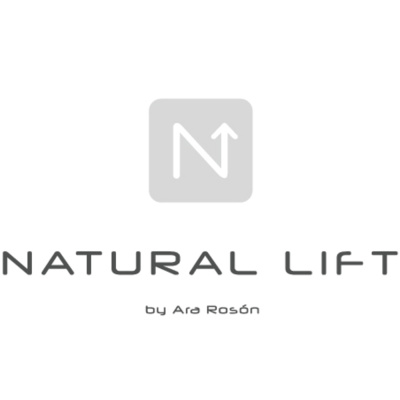 Quick Mujeres Sin Edad