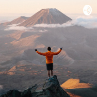 Life By Design (Theory)