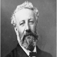 Julio Verne - Viaje al centro de la Tierra - 06